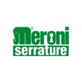 Meroni