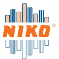 Niko Helm