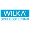 Wilka