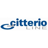 Citterio Line