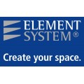 ELEMENT SYSTEM