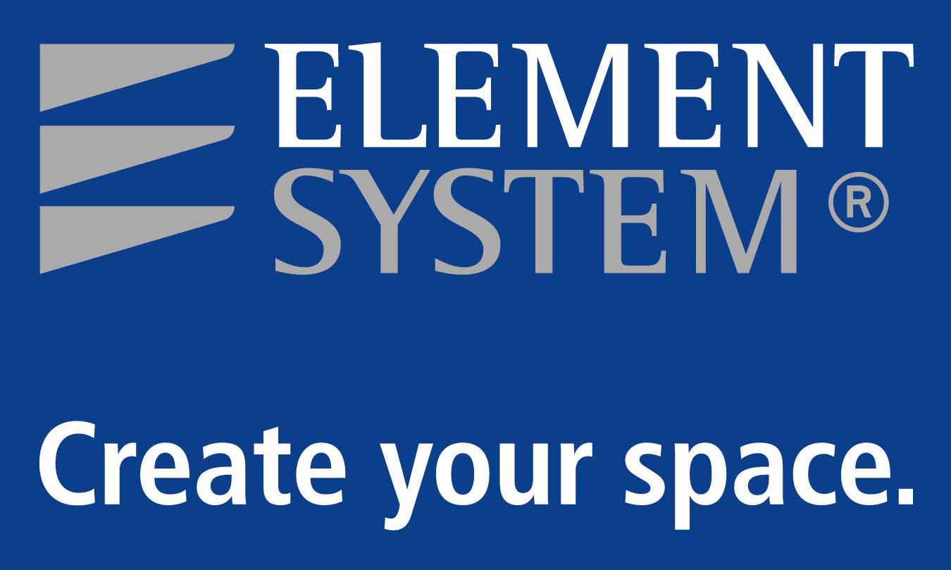 ELEMENT SYSTEM