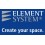 ELEMENT SYSTEM