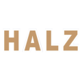 Halz