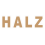 Halz