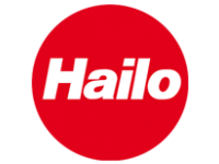 Hailo