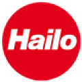 Hailo