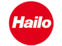 Hailo