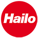 Hailo