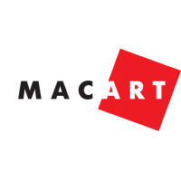 Macart