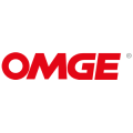 Omge