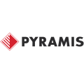 Pyramis