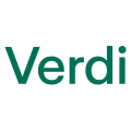 Verdi