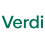 Verdi