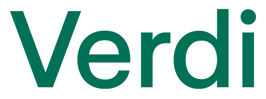 Verdi