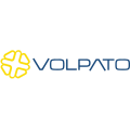 Volpato