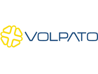 Volpato