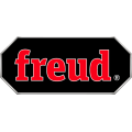 Freud