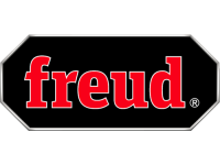 Freud