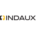 Indaux