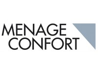 MENAGE & CONFORT