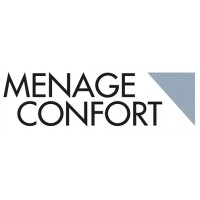 MENAGE & CONFORT
