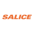 Salice