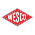 Wesco