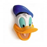 ΠΟΜΟΛΑΚΙ ΠΑΙΔΙΚΟ DISNEY DONALD