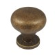 DOOR KNOB / ANTIQUE KNOBS FOR DOOR