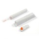 PUSH TO OPEN LATCH / 3.5Kg / WHITE