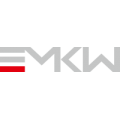 EMKW