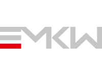 EMKW