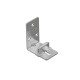 EXTERNAL BOTTOM GUIDE FOR SYRTEX