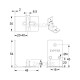 EXTERNAL BOTTOM GUIDE FOR SYRTEX