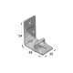 EXTERNAL BOTTOM GUIDE FOR SYRTEX