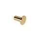 SIGMA - SMALL HOOK ROBE GOLD GOLD SERIES