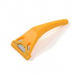 GLASS SCRAPER / 60mm BLADE