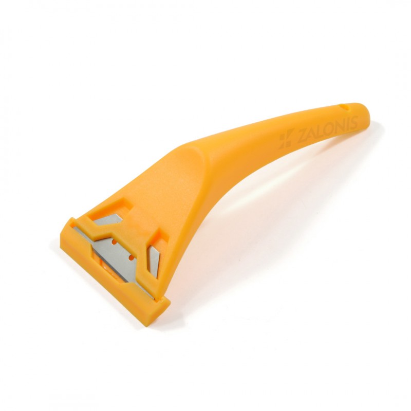GLASS SCRAPER / 60mm BLADE