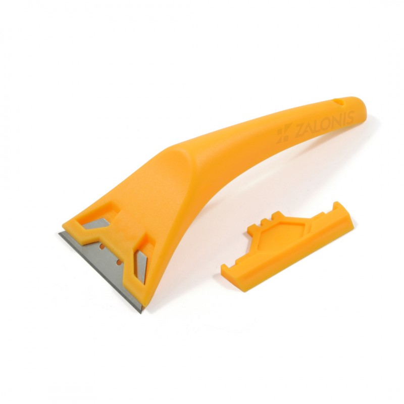GLASS SCRAPER / 60mm BLADE