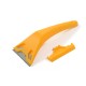 GLASS SCRAPER / 60mm BLADE