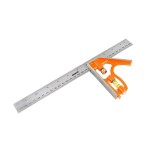 COMBINATION SQUARE / 300mm