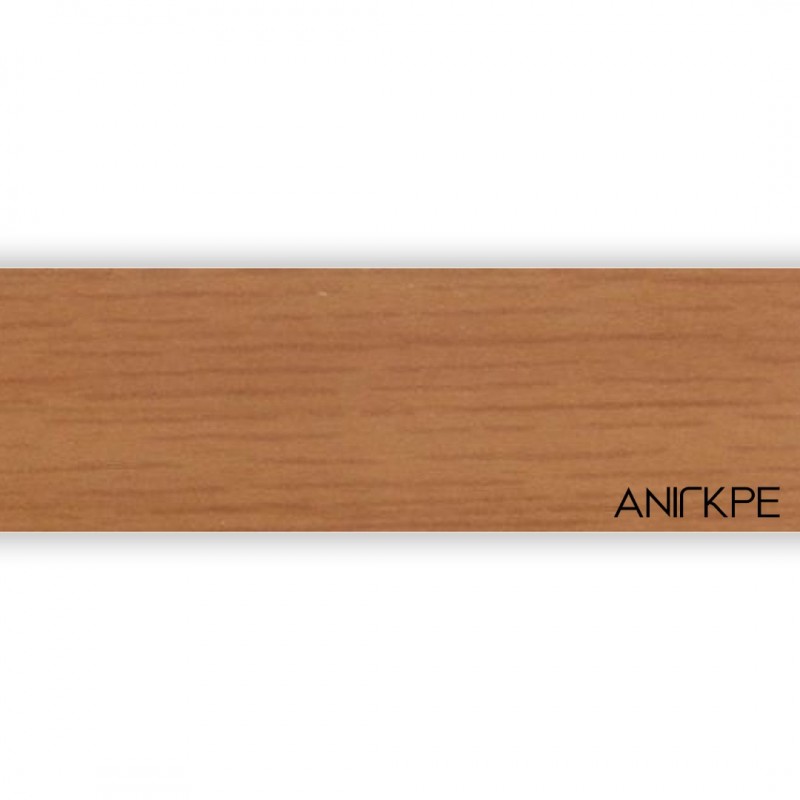 ΠΕΡΙΘΩΡΙΟ ΜΕΛΑΜΙΝΗΣ ΜΕ ΚΟΛΛΑ  - ΑΝΙΓΚΡΕ - 50mm