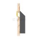 LETTERBOX RCP  / ANTHRACITE