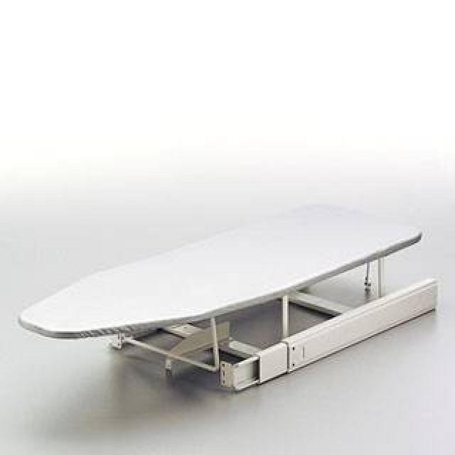 IRONING BOARD MECHANISM FOR CABINET 40-50
