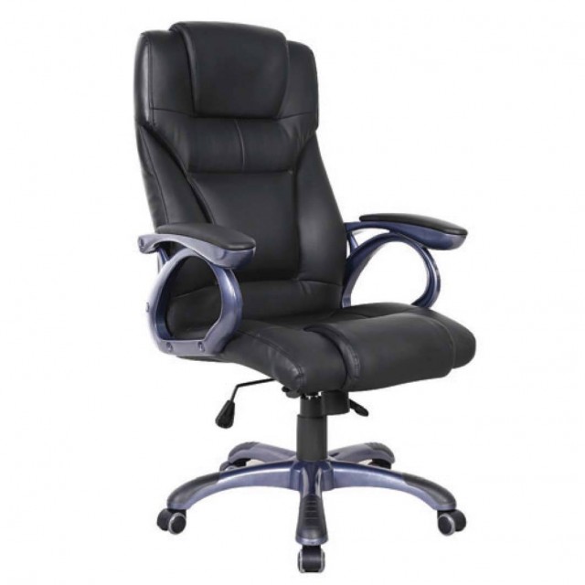 OFFICE CHAIR SERIES