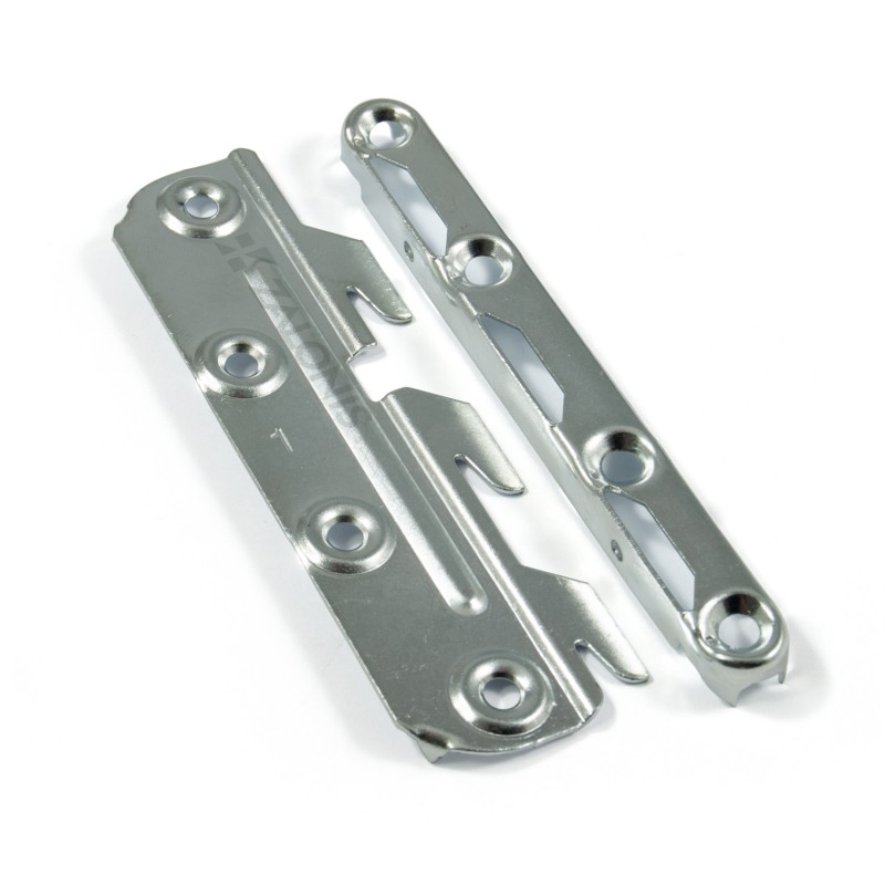 BED CONNECTOR  BED CONNECTORS