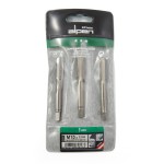 ΚΟΛΑΟΥΖΑ ALPEN / M10 / 3 PCS