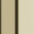 LIGHT GOLD - BRUSHED 