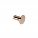 SIGMA - SMALL HOOK ROBE ROSE GOLD SERIES